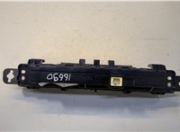 5590047191 Переключатель отопителя (печки) Toyota Prius 2015-2019 9188099 #3