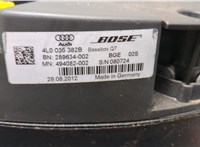 4l0035382b, 289634002, 494082002 Сабвуфер Audi Q7 2009-2015 9188116 #3