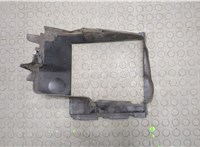 4L0117336F Воздуховод Audi Q7 2009-2015 9188124 #1