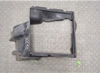 4L0117336F Воздуховод Audi Q7 2009-2015 9188124 #2