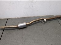  Глушитель Acura INTEGRA 2022- 9188125 #3