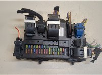 jj7t15604adf Блок управления бортовой сети (Body Control Module) Lincoln MKC 2018-2019 9188132 #1