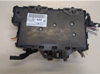 jj7t15604adf Блок управления бортовой сети (Body Control Module) Lincoln MKC 2018-2019 9188132 #2