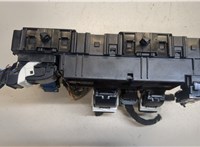 jj7t15604adf Блок управления бортовой сети (Body Control Module) Lincoln MKC 2018-2019 9188132 #4