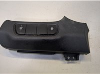  Кнопка ESP KIA Sorento 2014-2017 9188172 #1