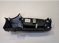  Кнопка ESP KIA Sorento 2014-2017 9188172 #2