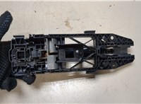  Ручка двери наружная Volkswagen Tiguan 2011-2016 9188207 #3