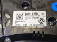 5G1920856B, GEK0WFS2 Щиток приборов (приборная панель) Volkswagen Golf 7 2012-2017 9188234 #3