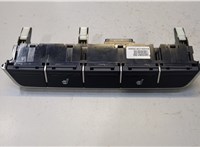 q050613d, 93300c6130wk Кнопка обогрева сидений KIA Sorento 2014-2017 9188264 #1