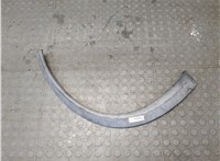  Молдинг крыла Opel Corsa B 1993-2000 9188271 #1