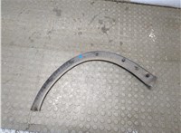  Молдинг крыла Opel Corsa B 1993-2000 9188271 #2