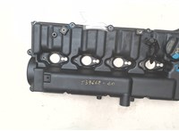 224104A400 Крышка клапанная ДВС KIA Sorento 2002-2009 9188358 #1