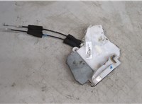 72610SWAE03 Замок двери Honda CR-V 2007-2012 9188367 #2