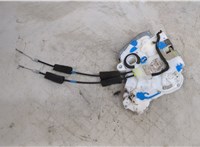 72610SWAE03 Замок двери Honda CR-V 2007-2012 9188367 #3