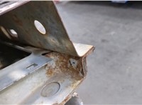 CJ5Z7802500A, CP9Z16184B, CV6Z16054C Четверть передняя Ford Escape 2015-2019 9188392 #2