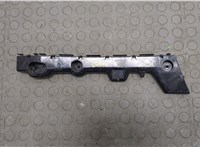  Кронштейн бампера Mazda CX-9 2016- 9188396 #1