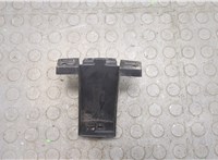 tk5050271 Кронштейн бампера Mazda CX-9 2016- 9188434 #2