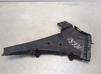  Кронштейн бампера Audi Q7 2009-2015 9188435 #4