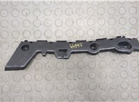  Кронштейн бампера Mazda CX-9 2016- 9188444 #1