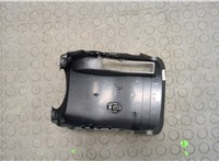  Кожух рулевой колонки Hyundai Kona 2017- 9188446 #4