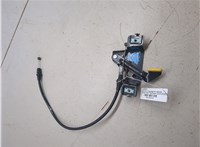 42752889 Замок капота Chevrolet Trailblazer 2019-2023 9188448 #4