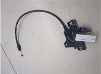 42752889 Замок капота Chevrolet Trailblazer 2019-2023 9188448 #5