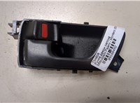 MR604135 Ручка двери салона Mitsubishi Pajero / Montero 2000-2006 9188452 #1