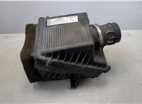  Корпус воздушного фильтра Chevrolet Tahoe 2006-2014 9188456 #1