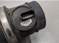  Корпус воздушного фильтра Chevrolet Tahoe 2006-2014 9188456 #3