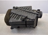  Корпус воздушного фильтра Chevrolet Tahoe 2006-2014 9188456 #5