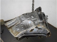  Четверть передняя Honda CR-V 2016-2023 9188458 #2