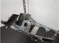 Четверть передняя Honda CR-V 2016-2023 9188458 #3