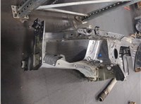  Четверть передняя Honda CR-V 2016-2023 9188458 #11