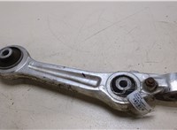 545013M100 Рычаг подвески Hyundai Equus 2009-2013 9188475 #5