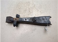 20250XA01A Рычаг подвески Subaru Tribeca (B9) 2004-2007 9188492 #4