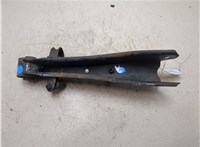 20250XA01A Рычаг подвески Subaru Tribeca (B9) 2004-2007 9188492 #5