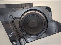 23143427 Сабвуфер Chevrolet Volt 2015-2019 9188493 #1