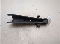 20250XA00A Рычаг подвески Subaru Tribeca (B9) 2004-2007 9188494 #4