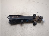 20250XA00A Рычаг подвески Subaru Tribeca (B9) 2004-2007 9188494 #5