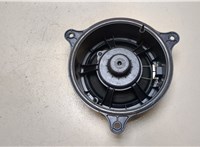  Динамик Renault Scenic 2009-2012 9188517 #3