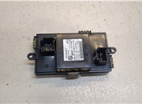  Сопротивление отопителя (моторчика печки) BMW 7 F01 2008-2015 9188531 #2