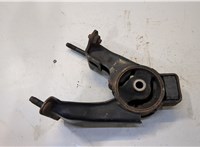  Подушка крепления двигателя Pontiac Vibe 1 2002-2008 9188538 #4