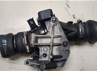 0345E4 Заслонка дроссельная Citroen C4 2004-2010 9188600 #4