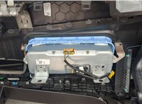  Панель передняя салона (торпедо) Ford Escape 2020- 9188621 #4