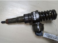 038130073BQ Форсунка топливная Volkswagen Eos 9188646 #1