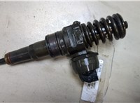 038130073BQ Форсунка топливная Volkswagen Eos 9188648 #1