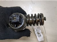 038130073BQ Форсунка топливная Volkswagen Eos 9188648 #3