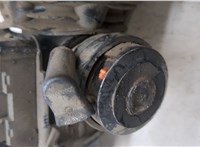 37126796930, 6796930 Амортизатор подвески BMW 7 F01 2008-2015 9188657 #7