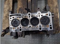 5600089 Блок цилиндров (Шорт блок) Opel Astra J 2010-2017 9188660 #1