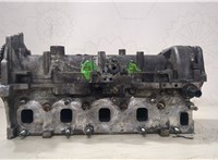  Головка блока (ГБЦ) Opel Astra J 2010-2017 9188677 #4